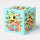 Suche nach schildkröte papier geschenk box Tiere