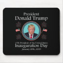 Suche nach einweihung mousepads Amerikanisch