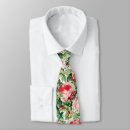 Suche nach rote rosen krawatten Rosa