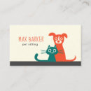 Suche nach bunte katze Haustiere