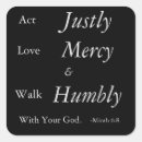 Suche nach handeln aufkleber Micah