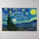 Suche nach berühmter künstler poster Vincent van gogh