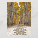 Suche nach espe einladungen Fall