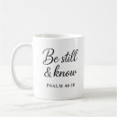Suche nach psalm tassen Bleiben und wissen