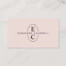 Suche nach erstklassige visitenkarten Monogramm