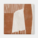 Suche nach indischer magnete Holz