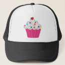 Suche nach kuchen kappen Rosa