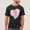 Suche nach valentinstag als single Herz