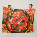 Suche nach asiatische drachen decken Chinesisch