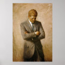 Suche nach john f kennedy poster Jfk