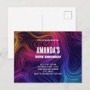 Suche nach trippy farben Psychedelisch