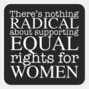 Suche nach feministische aufkleber Rechte der frau