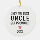 Suche nach bester onkel ornamente Uncle