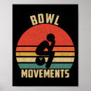 Suche nach movement poster Sport