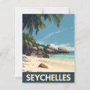 Suche nach seychellen Vintag