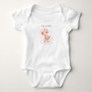 Suche nach lustige zwillinge babykleidung Mutter