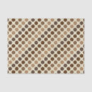Suche nach punkte seidenpapier Beige