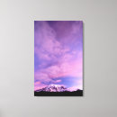 Suche nach amerikanisch leinwandbilder Wolken