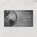 Suche nach global visitenkarten Berater