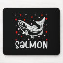 Suche nach glücklicher valentinstag lustig mousepads Partner