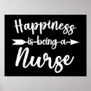 Suche nach lustige krankenschwester poster Nurse