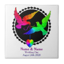 Suche nach wedding fliesen Newly weds