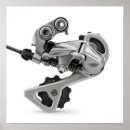 Suche nach bicycle poster Modern