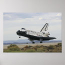 Suche nach shuttle poster Sts 128