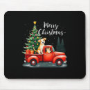 Suche nach frohe weihnachten mousepads Zuhause