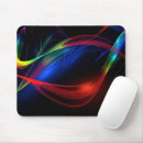 Suche nach leuchten mousepads Bunt