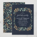 Suche nach vintage garten party einladungen Gold