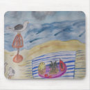 Suche nach möwe mousepads Strand