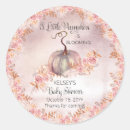 Suche nach kürbis aufkleber Mother to be