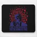 Suche nach 4 juli mousepads Patriot