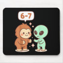 Suche nach süße liebe und romantisch mousepads Romantischer stil