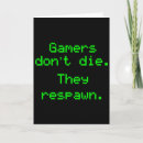 Suche nach video games karten Rollen