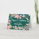 Suche nach 52 jahre karten Für sie