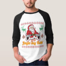 Suche nach klingel tshirts Bälle