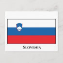 Suche nach slovenia postkarten Slovenische flagge