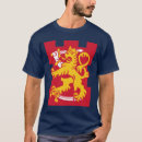 Suche nach bewaffnete kräfte tshirts Flagge