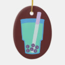 Suche nach blasen ornamente Niedlich