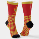 Suche nach montenegro flagge kleidung Patriotisch
