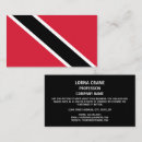 Suche nach trini Trinidad und tabago