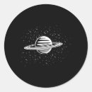 Suche nach saturn aufkleber Outer space