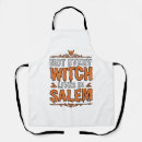 Suche nach halloween hexen schürzen Halloweenparty