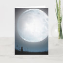 Suche nach mondschein karten Katze