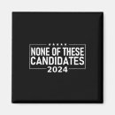Suche nach kandidat magnete Präsident