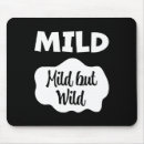 Suche nach mild mousepads Weihnachten