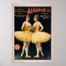 Suche nach jr poster Vintag