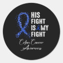 Suche nach kampf aufkleber Kampf gegen dickdarmkrebs